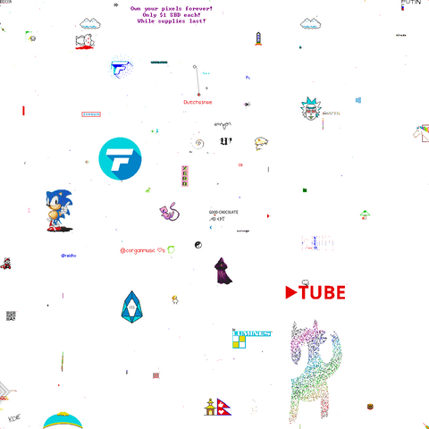 featured