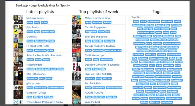 featured