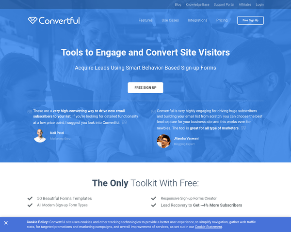 featured