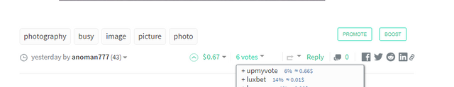 featured