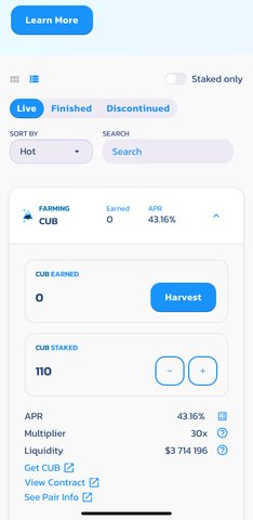 featured