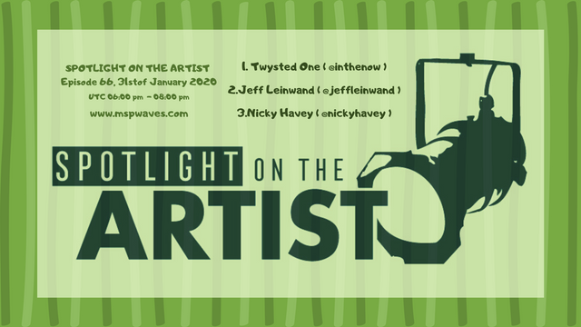 featured