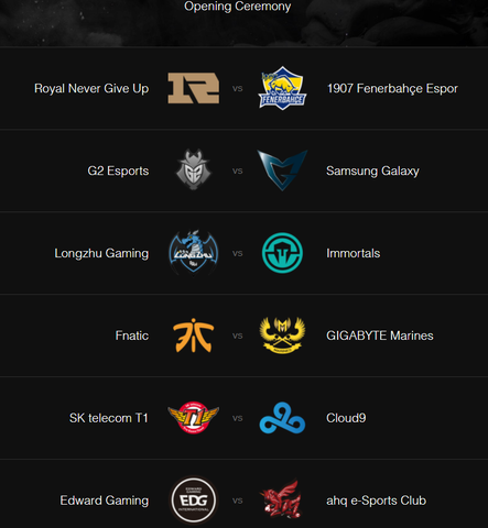 featured