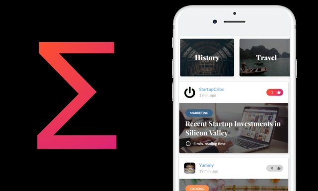 featured