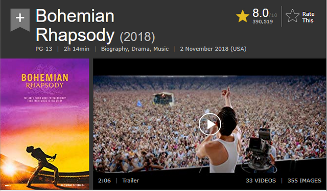 featured