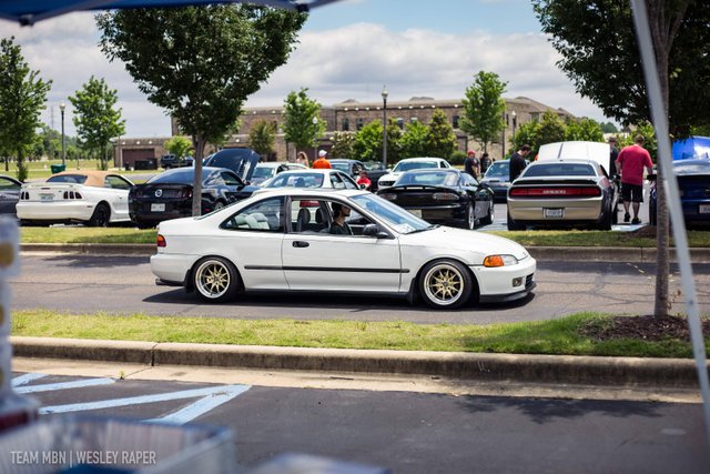 featured
