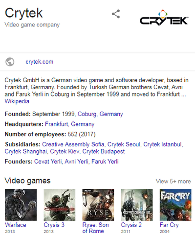 featured