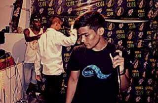 featured