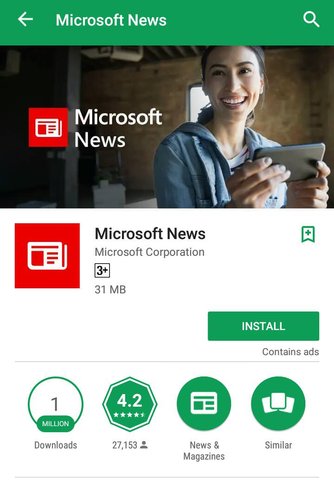 featured
