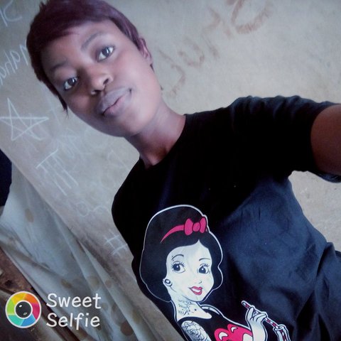 featured