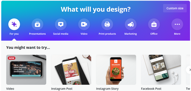 featured