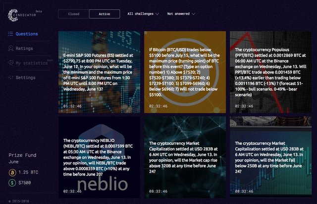 featured