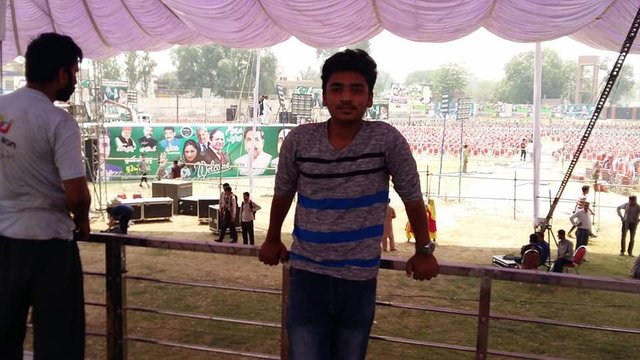 featured