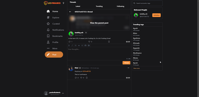 featured