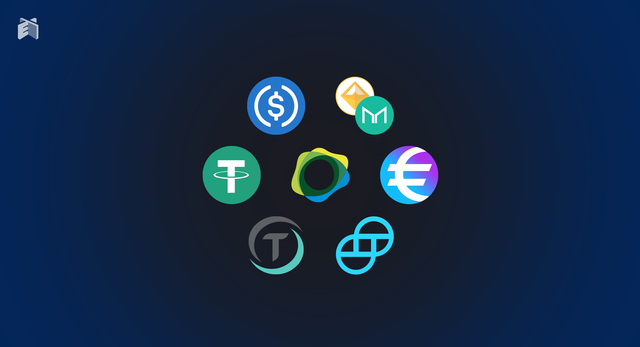 featured