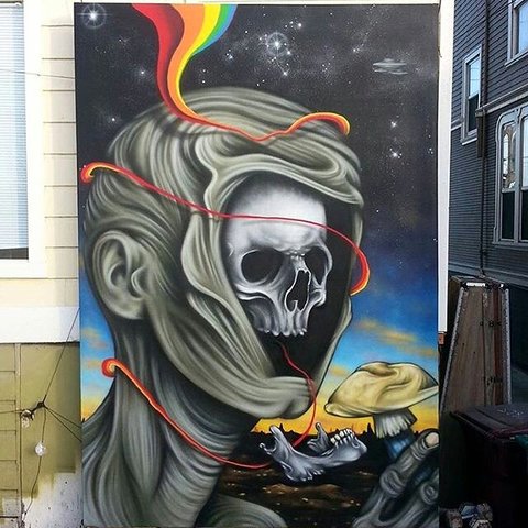 featured