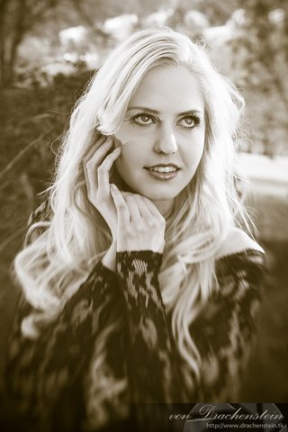 featured