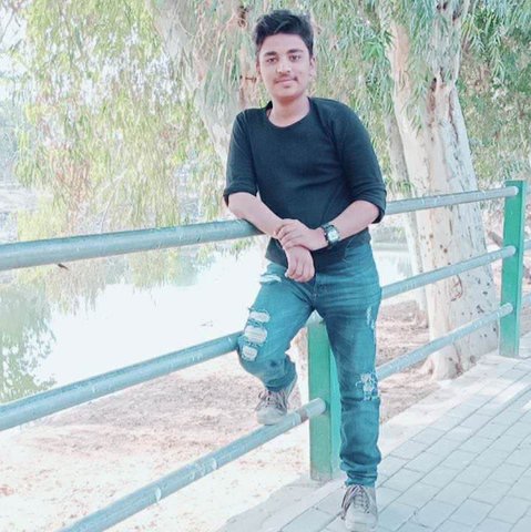 featured