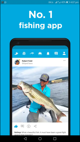 featured