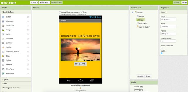 featured