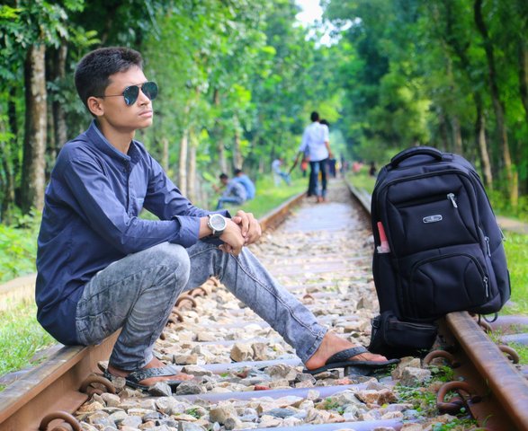 featured