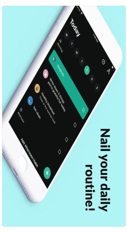 featured