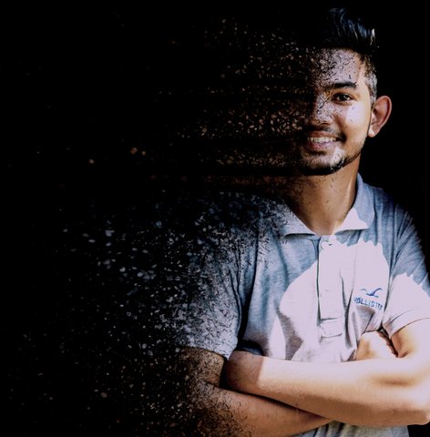featured