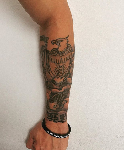 featured