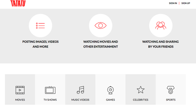 featured