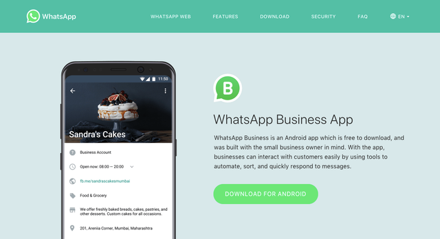 featured