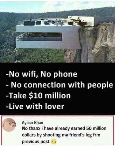 featured