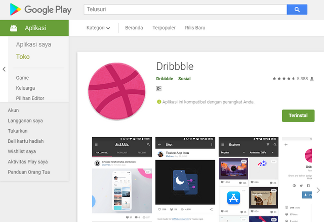 featured