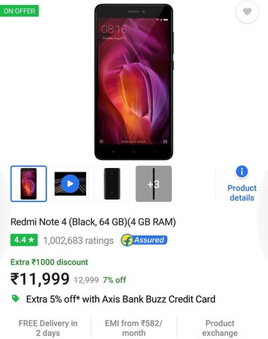 featured