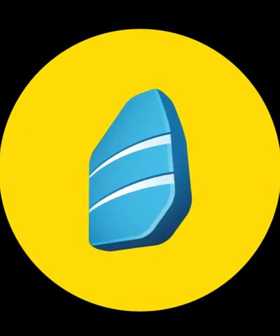 featured