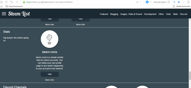 featured