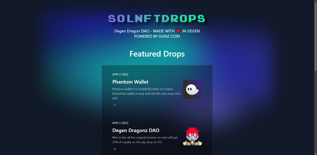 featured