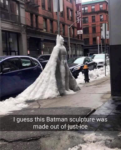 featured