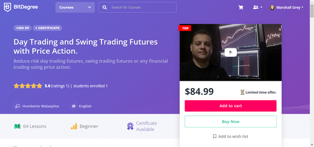 featured