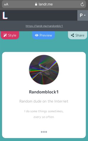 featured