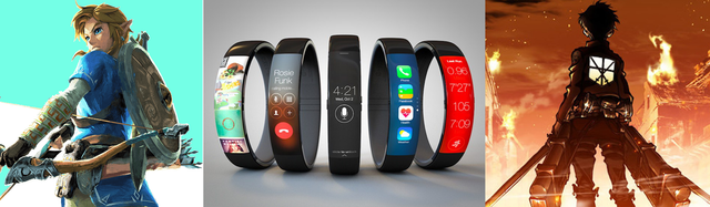 featured