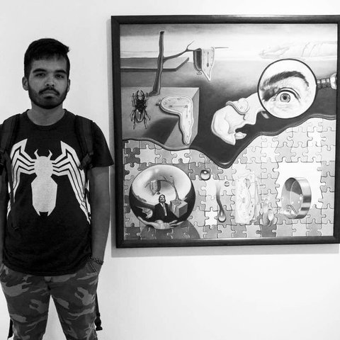 featured