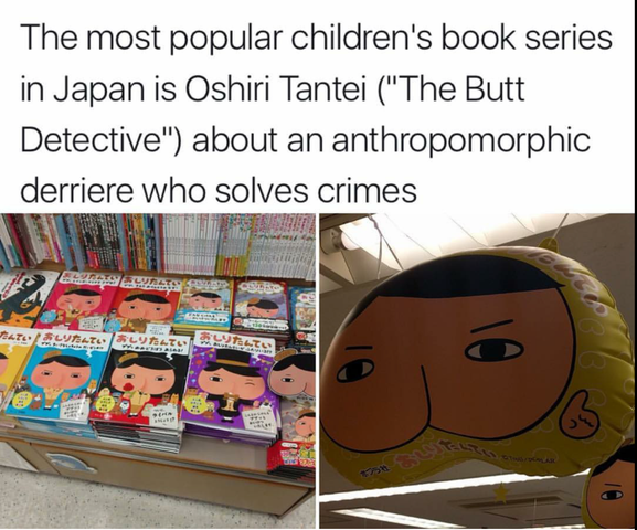 featured