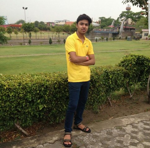 featured