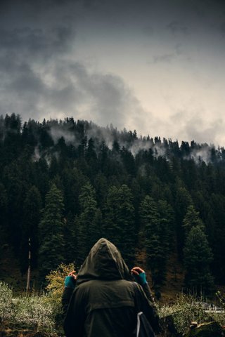 featured