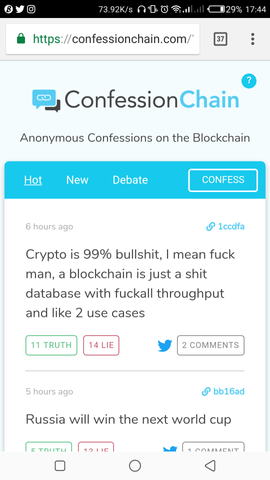 featured