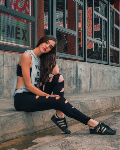 featured