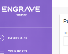 featured
