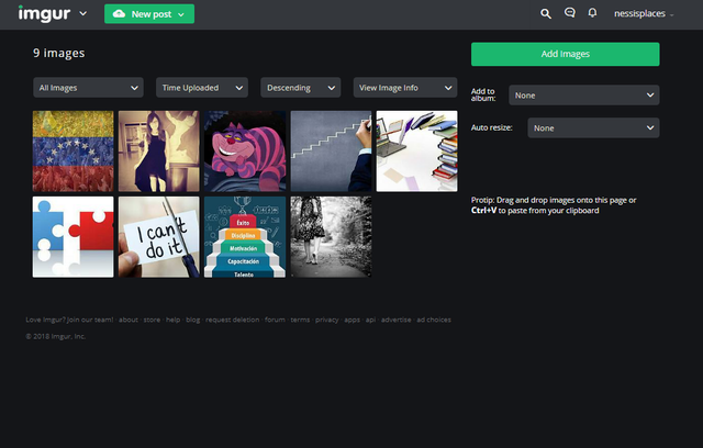 featured