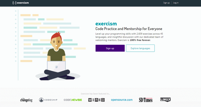 featured