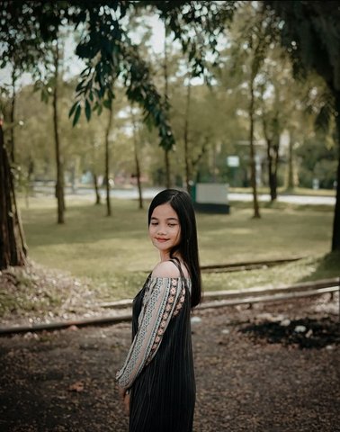 featured